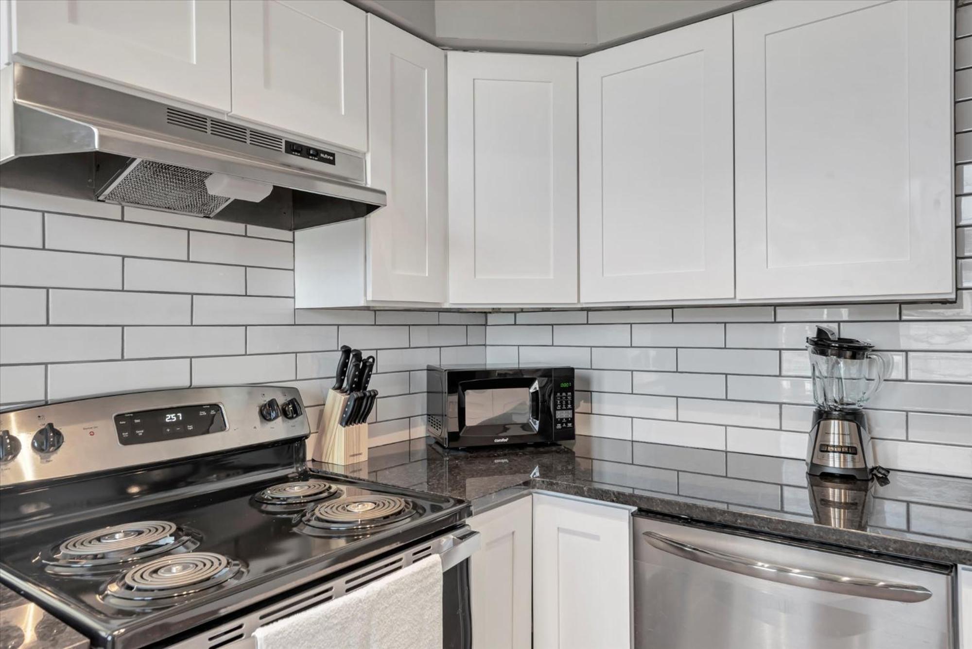 Amazing Recently Rehabbed Stl Unit In Prime Soulard Location 713A Villa Saint Louis Kültér fotó